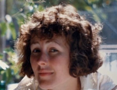 How the Woking News & Mail reported the Karen Reed murder in 1994: Part